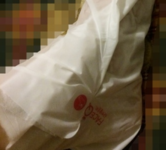 face queen產(chǎn)品怎么樣？face queen化妝品好用嗎