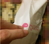 face queen產(chǎn)品怎么樣？face queen化妝品好用嗎