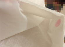 face queen產(chǎn)品怎么樣？face queen化妝品好用嗎