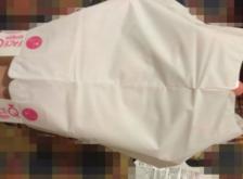 face queen產(chǎn)品怎么樣？face queen化妝品好用嗎