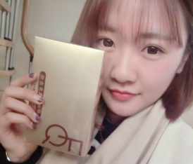 face queen產(chǎn)品怎么樣？face queen化妝品好用嗎