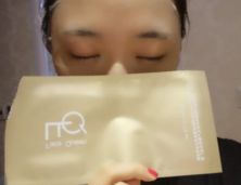 face queen產(chǎn)品怎么樣？face queen化妝品好用嗎