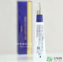 資生堂悅薇眼霜多少錢(qián)？資生堂悅微眼霜專(zhuān)柜價(jià)格