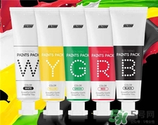 bsoap五色水彩涂鴉面膜多少錢(qián)?bsoap涂鴉面膜價(jià)格 bsoap五色水彩涂鴉面膜多少錢(qián)?bsoap涂鴉面膜價(jià)格