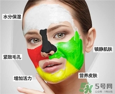 bsoap五色水彩涂鴉面膜多少錢(qián)?bsoap涂鴉面膜價(jià)格 bsoap五色水彩涂鴉面膜多少錢(qián)?bsoap涂鴉面膜價(jià)格