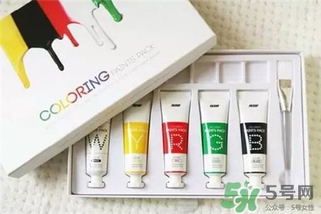 bsoap五色水彩涂鴉面膜多少錢(qián)?bsoap涂鴉面膜價(jià)格 bsoap五色水彩涂鴉面膜多少錢(qián)?bsoap涂鴉面膜價(jià)格