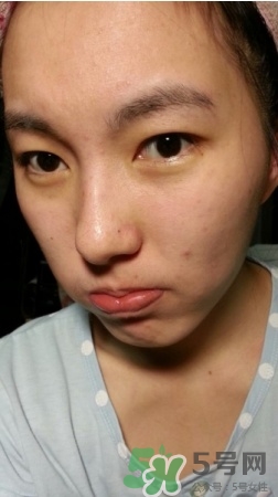 Origins悅木之源奇跡面膜怎么樣？