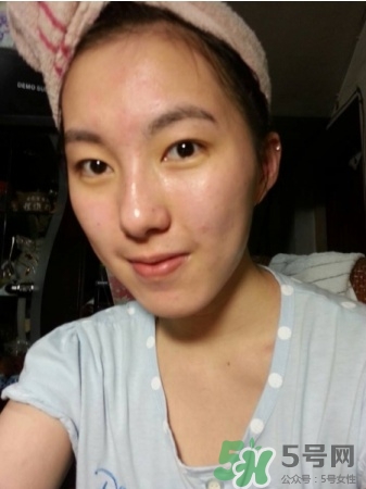 Origins悅木之源奇跡面膜怎么樣？