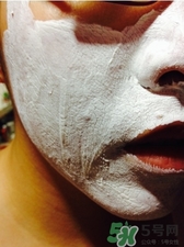 Origins悅木之源奇跡面膜怎么樣？