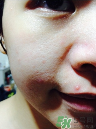 Origins悅木之源奇跡面膜怎么樣？