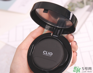 clio氣墊bb好用嗎？珂萊歐氣墊bb怎么樣？