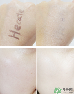 clio氣墊bb好用嗎？珂萊歐氣墊bb怎么樣？