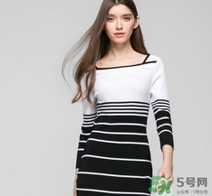 vero moda真假怎么辨別?vero moda衣服真假鑒別圖 vero moda真假怎么辨別?vero moda衣服真假鑒別圖