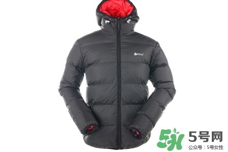 羽絨服白鴨絨好還是灰鴨絨好？羽絨服白鴨絨和灰鴨絨的區(qū)別