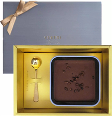 vestri巧克力多少錢?vestri巧克力價格 vestri巧克力多少錢?vestri巧克力價格