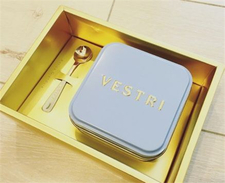 vestri巧克力多少錢?vestri巧克力價格 vestri巧克力多少錢?vestri巧克力價格