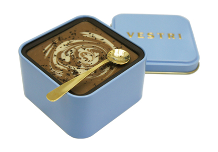 vestri巧克力多少錢?vestri巧克力價格 vestri巧克力多少錢?vestri巧克力價格