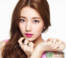 the saem得鮮豆沙色是幾號？得鮮豆沙色口紅試色