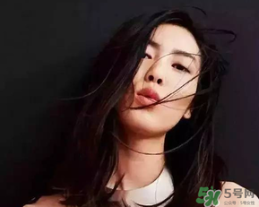 the saem得鮮豆沙色是幾號？得鮮豆沙色口紅試色