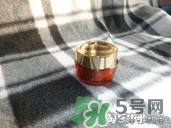 雅詩(shī)蘭黛紅石榴適合什么年齡？雅詩(shī)蘭黛紅石榴系列適合年齡