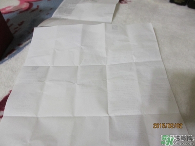 雅詩蘭黛紅石榴系列真假 雅詩蘭黛紅石榴系列真假鑒別 雅詩蘭黛紅石榴系列真假 雅詩蘭黛紅石榴系列真假鑒別