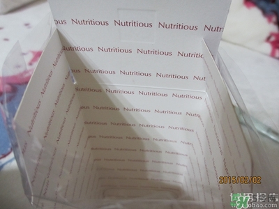 雅詩蘭黛紅石榴系列真假 雅詩蘭黛紅石榴系列真假鑒別 雅詩蘭黛紅石榴系列真假 雅詩蘭黛紅石榴系列真假鑒別