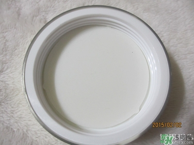 雅詩蘭黛紅石榴系列真假 雅詩蘭黛紅石榴系列真假鑒別 雅詩蘭黛紅石榴系列真假 雅詩蘭黛紅石榴系列真假鑒別