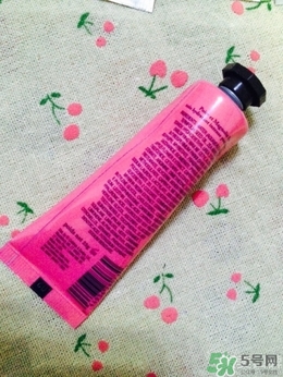 瑰珀翠護(hù)手霜多少錢？crabtree evelyn護(hù)手霜價(jià)格多少