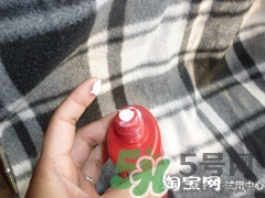 雅詩(shī)蘭黛紅石榴適合什么年齡？雅詩(shī)蘭黛紅石榴系列適合年齡