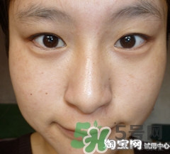 雅詩(shī)蘭黛紅石榴適合什么年齡？雅詩(shī)蘭黛紅石榴系列適合年齡