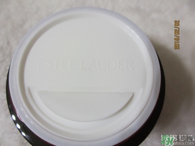 雅詩蘭黛紅石榴系列真假 雅詩蘭黛紅石榴系列真假鑒別 雅詩蘭黛紅石榴系列真假 雅詩蘭黛紅石榴系列真假鑒別