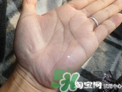 雅詩(shī)蘭黛紅石榴適合什么年齡？雅詩(shī)蘭黛紅石榴系列適合年齡