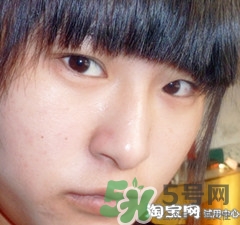 雅詩(shī)蘭黛紅石榴適合什么年齡？雅詩(shī)蘭黛紅石榴系列適合年齡