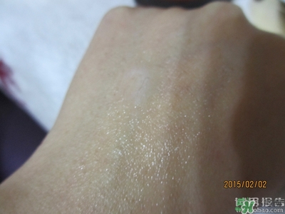 雅詩蘭黛紅石榴系列真假 雅詩蘭黛紅石榴系列真假鑒別 雅詩蘭黛紅石榴系列真假 雅詩蘭黛紅石榴系列真假鑒別