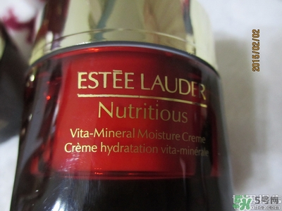 雅詩蘭黛紅石榴系列真假 雅詩蘭黛紅石榴系列真假鑒別 雅詩蘭黛紅石榴系列真假 雅詩蘭黛紅石榴系列真假鑒別