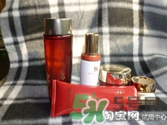 雅詩(shī)蘭黛紅石榴適合什么年齡？雅詩(shī)蘭黛紅石榴系列適合年齡