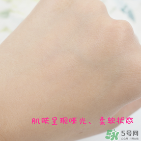 英國aa網(wǎng)橙花面霜怎么用？英國aa網(wǎng)橙花面霜怎么樣？