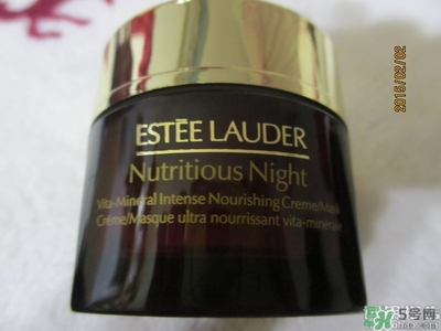 雅詩蘭黛紅石榴系列真假 雅詩蘭黛紅石榴系列真假鑒別 雅詩蘭黛紅石榴系列真假 雅詩蘭黛紅石榴系列真假鑒別