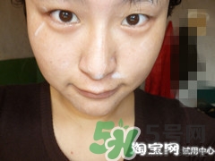 雅詩(shī)蘭黛紅石榴適合什么年齡？雅詩(shī)蘭黛紅石榴系列適合年齡