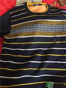 波司登保暖內(nèi)衣質(zhì)量怎么樣?波司登保暖內(nèi)衣好嗎? 波司登保暖內(nèi)衣質(zhì)量怎么樣?波司登保暖內(nèi)衣好嗎?