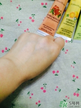 瑰珀翠護(hù)手霜多少錢？crabtree evelyn護(hù)手霜價(jià)格多少