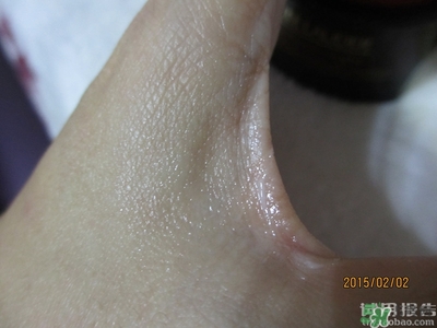 雅詩蘭黛紅石榴系列真假 雅詩蘭黛紅石榴系列真假鑒別 雅詩蘭黛紅石榴系列真假 雅詩蘭黛紅石榴系列真假鑒別