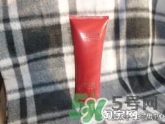 雅詩(shī)蘭黛紅石榴適合什么年齡？雅詩(shī)蘭黛紅石榴系列適合年齡