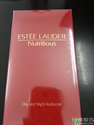 雅詩蘭黛紅石榴系列真假 雅詩蘭黛紅石榴系列真假鑒別 雅詩蘭黛紅石榴系列真假 雅詩蘭黛紅石榴系列真假鑒別