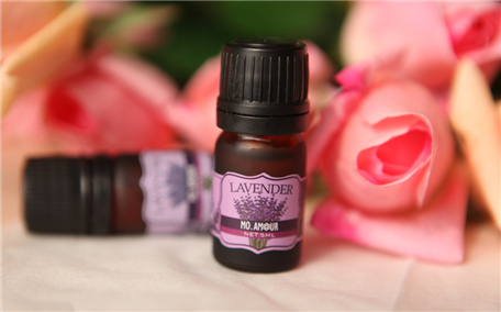 荷荷巴油怎么挑選 荷荷巴油怎么辨別真假