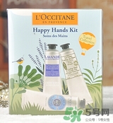 loccitane是什么牌子？loccitane護(hù)手霜好嗎？