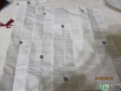 雅詩蘭黛紅石榴系列真假 雅詩蘭黛紅石榴系列真假鑒別 雅詩蘭黛紅石榴系列真假 雅詩蘭黛紅石榴系列真假鑒別