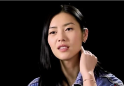 ysl豆沙色是什么色號？圣羅蘭ysl豆沙色是幾號？