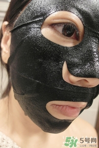 極美肌黑面膜真假 極美肌黑面膜真假鑒別 極美肌黑面膜真假 極美肌黑面膜真假鑒別