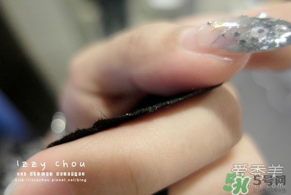 極美肌黑面膜真假 極美肌黑面膜真假鑒別 極美肌黑面膜真假 極美肌黑面膜真假鑒別